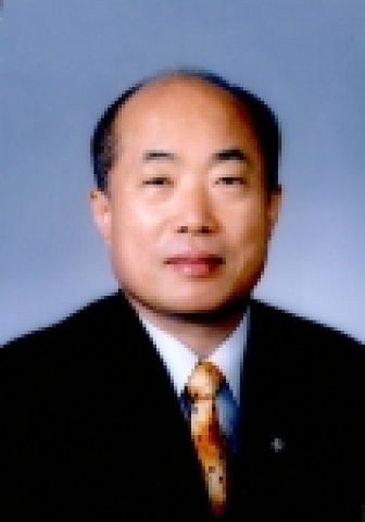 송병태 광산구청장