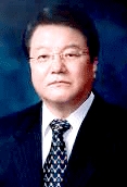 김종식 서구청장