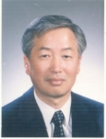 김치중 신임 전무