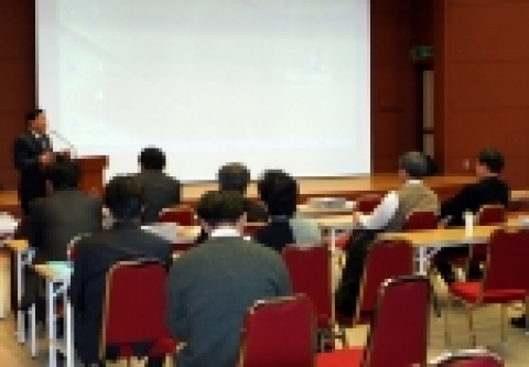 전북대학교가 단대별 지속적 발전을 유도하기 위한 ‘단과대학 발전계획 콘테스트’를 펼쳤다.