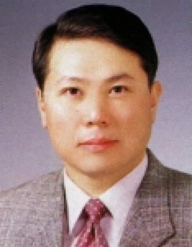 충남대 염명배 교수