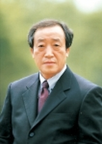 인하대 배해영 교수