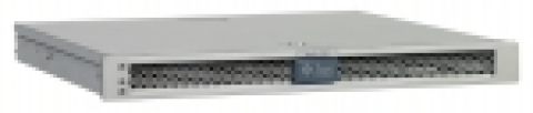 썬파이어 T1000