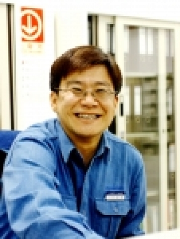 차경용 과장