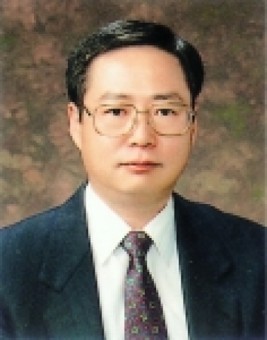 전남대병원 정재윤 교수