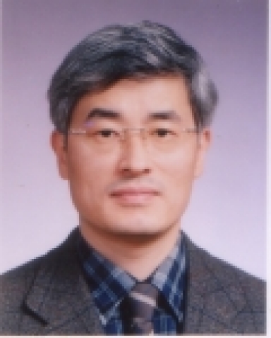 박병건 교수