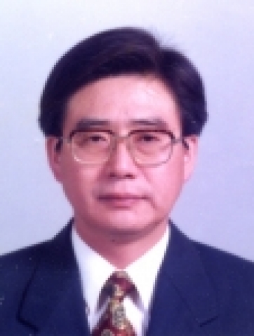 한대윤 현대중공업 부사장