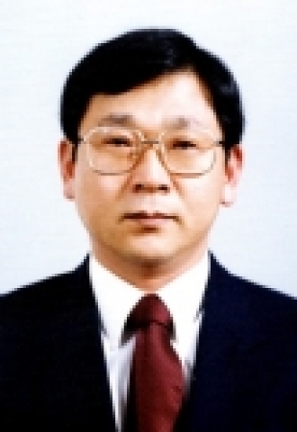 김춘곤 현대미포조선 부사장