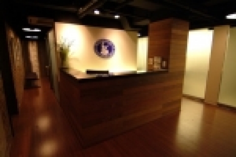 WSET 와인아카데미