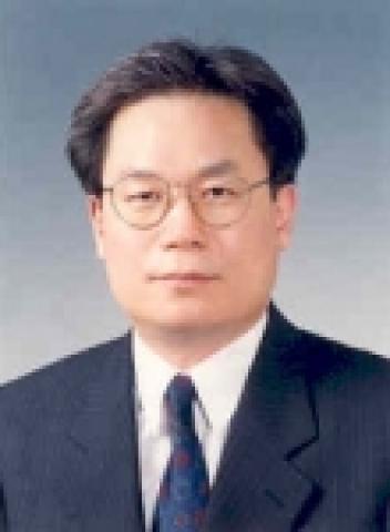 유성연 교수