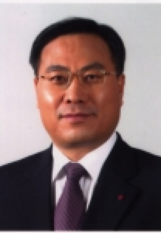 이영하 사장