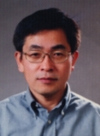김성태 부사장