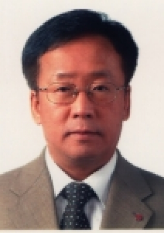 박석원 부사장