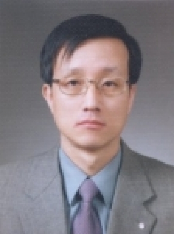 박종석 부사장