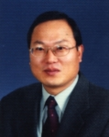 이웅범 부사장