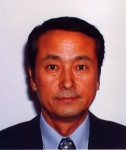황재일 부사장