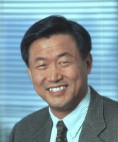 우남균 사장