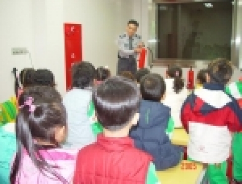 체험장 방문 사진