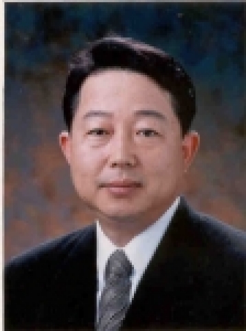 정봉우 교수