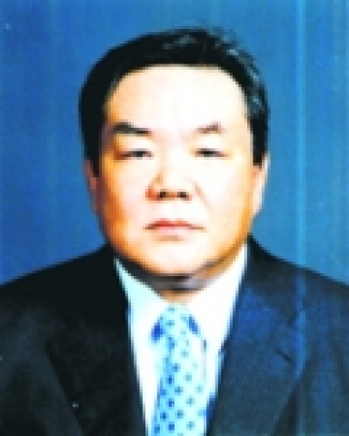 광역일보는 최근 임시 주주총회를 열고 조희태 전 경상일보 상무를 대표이사 사장으로 선임했다