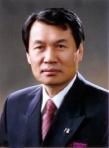 대한병원협회 유태전 회장