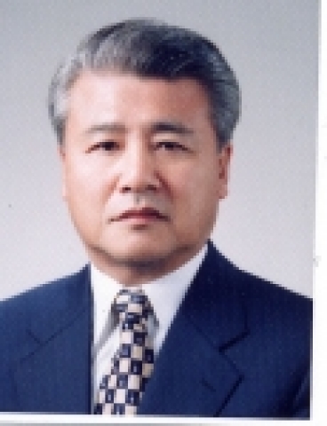 파라다이스(워커힐지점) 대표이사 사장 이원진
