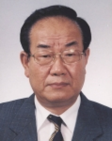 파라다이스 부산(카지노) 대표이사 전무 이평규