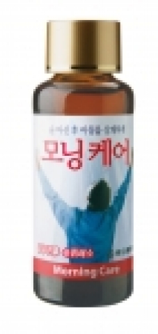 모닝케어 제품 이미지