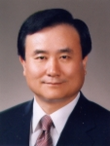 송완용 사장