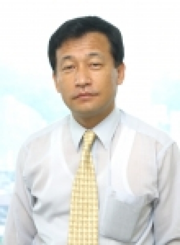 최대성 상무