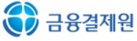 새로운 심벌 및 로고