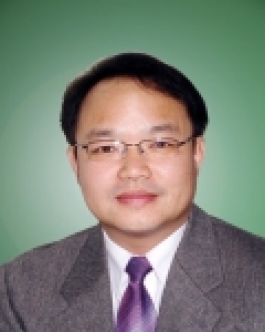 전남대 박사과정 박준씨 올해의 과학교사상 수상