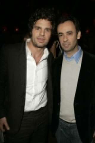 Ruffalo+Costa