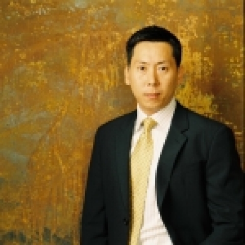 이원진 대표이사