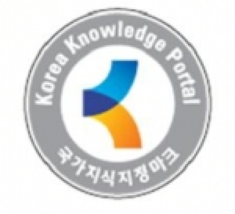 국가지식지정마크-공공·민간기관