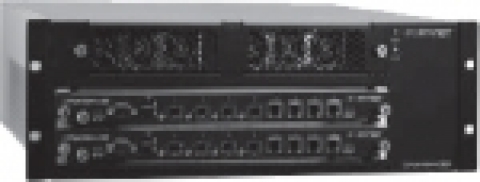 FG-5020