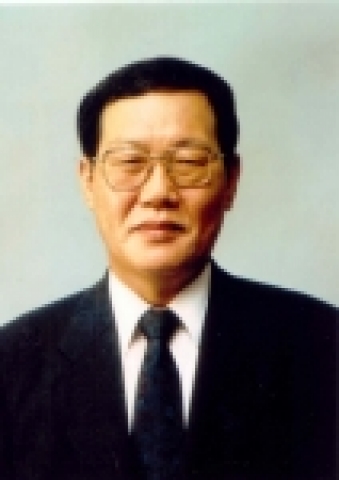 이규방 고문