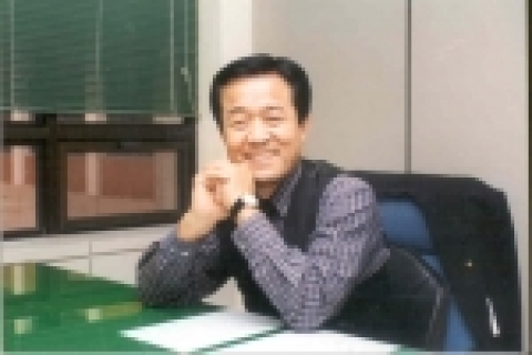 서효찬 책임행정원