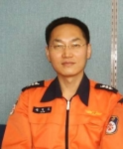 김현호