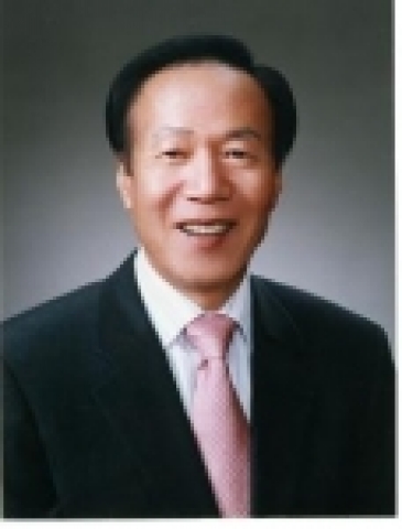 경북도 제6대 황성길 정무부지사 퇴임식…35년 정든 공직생활 마감