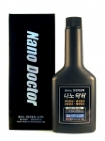나노닥터