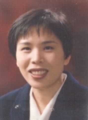 김은영 교수