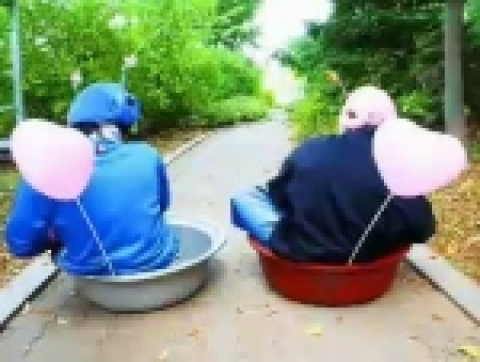 대야라이더2