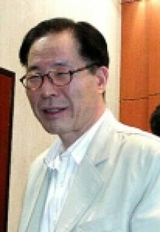 유언장을 마이윌 사과나무에 공개한 민주노동당 권영길의원