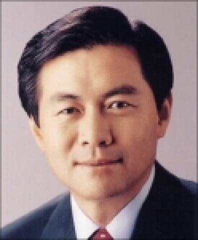 유언장을 마이윌 사과나무에 공개한 열린우리당 김영춘의원