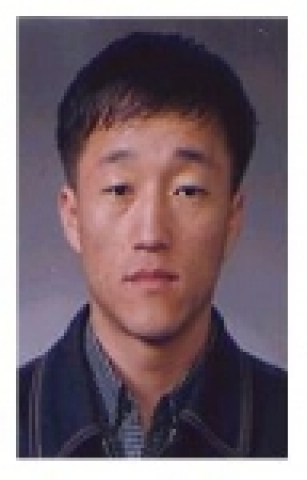 광주 상수도사업본부 광산사업소 문성배 씨