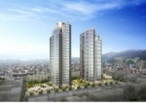 충북도, (구) 사직시외버스터미널 부지 내 공동주택건설사업계획승인