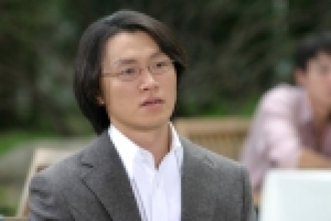 ‘모노폴리’ 양동근,김성수 완성도 높은 촬영위해 태국행