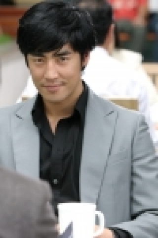 ‘모노폴리’ 양동근,김성수 완성도 높은 촬영위해 태국행