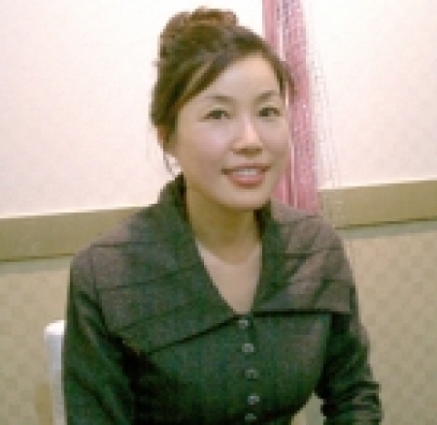 두리모아 강규남대표